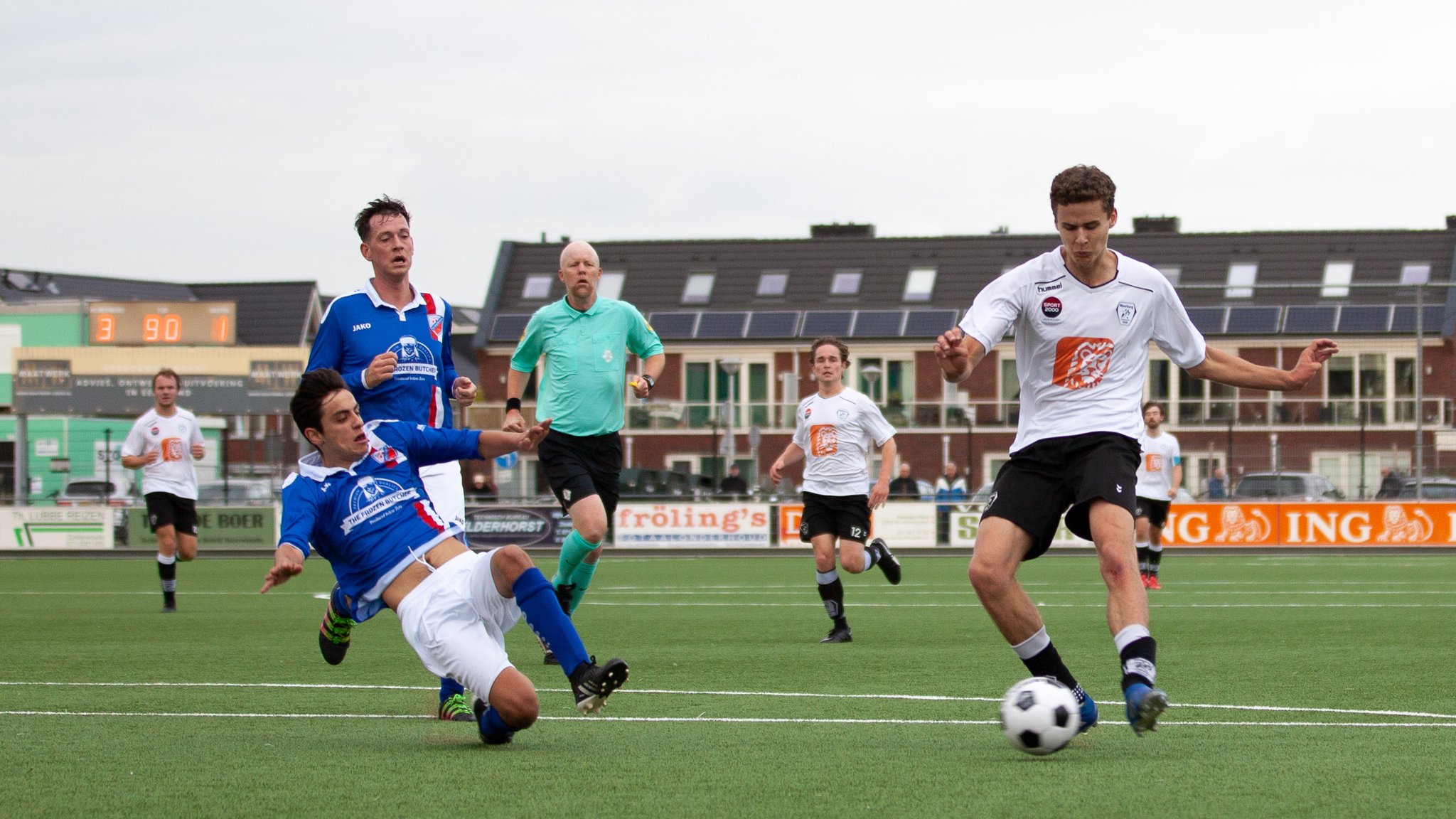 20211016 Meerburg-Kouderkerk-31.jpg